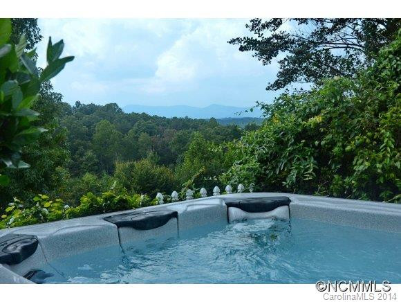 6075 Hunting Country Road - Photo 21