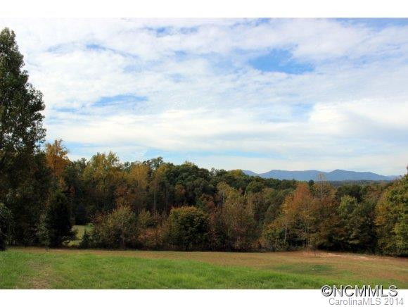 6075 Hunting Country Road - Photo 22