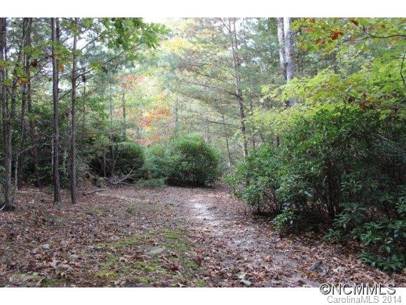 6075 Hunting Country Road - Photo 23