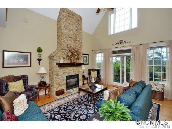 6075 Hunting Country Road - Photo 4