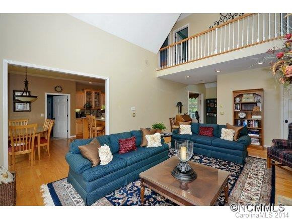 6075 Hunting Country Road - Photo 5