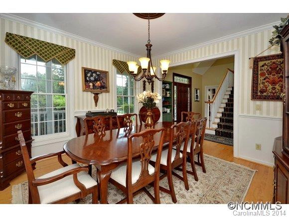 6075 Hunting Country Road - Photo 6