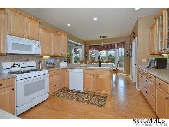 6075 Hunting Country Road - Photo 7