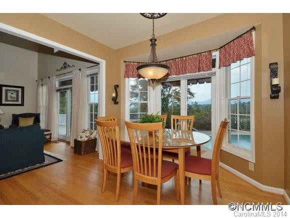6075 Hunting Country Road - Photo 8