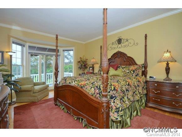 6075 Hunting Country Road - Photo 9