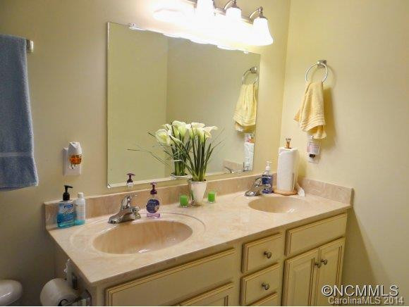 308 Jones Road - Photo 11