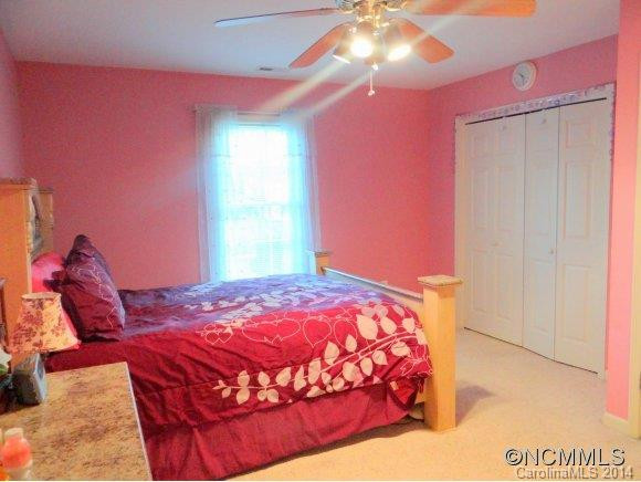 308 Jones Road - Photo 12