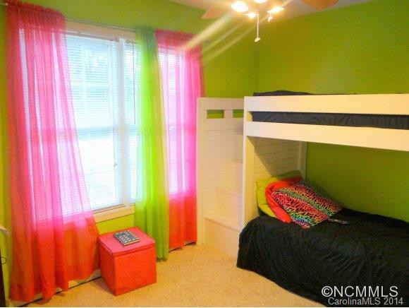 308 Jones Road - Photo 13