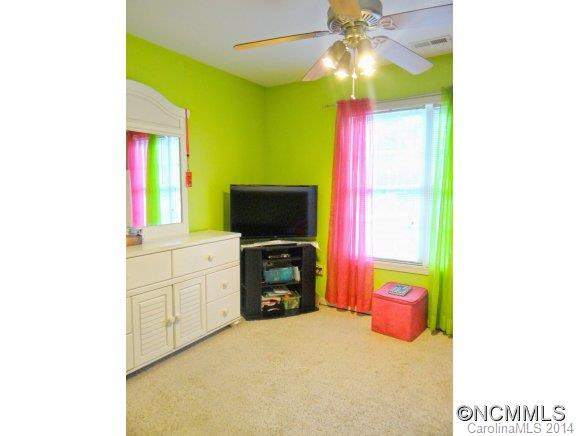 308 Jones Road - Photo 14
