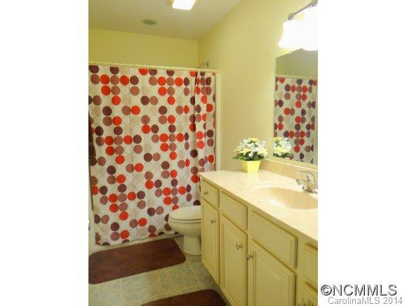 308 Jones Road - Photo 15
