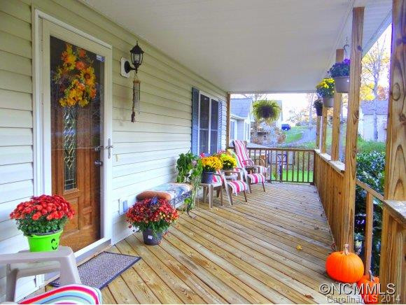 308 Jones Road - Photo 16
