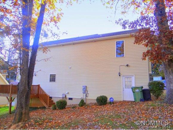 308 Jones Road - Photo 17