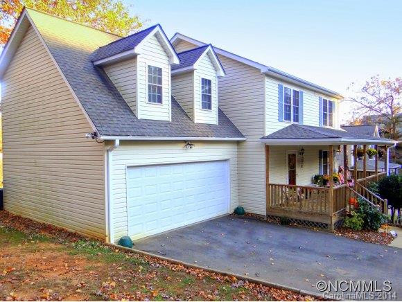 308 Jones Road - Photo 18