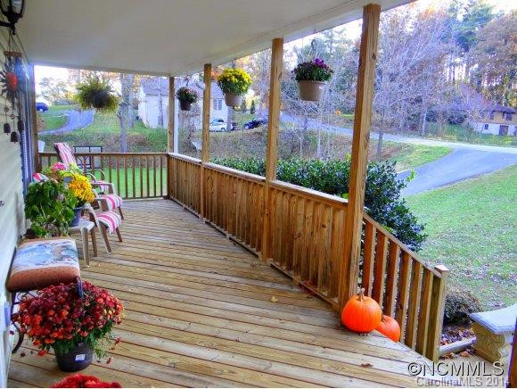 308 Jones Road - Photo 19