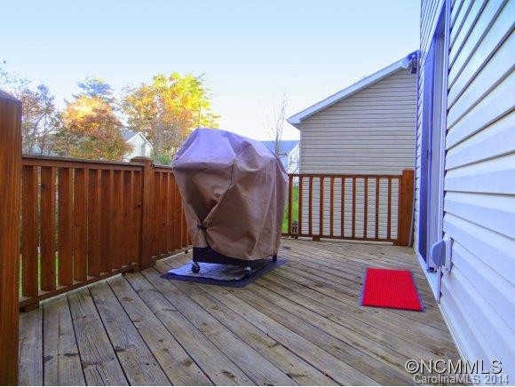 308 Jones Road - Photo 20