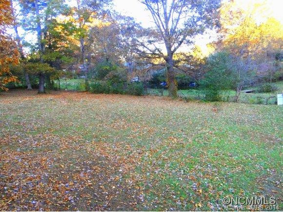 308 Jones Road - Photo 21