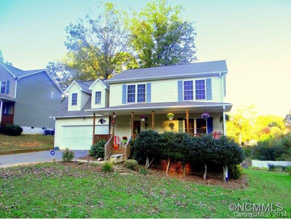 308 Jones Road - Photo 22