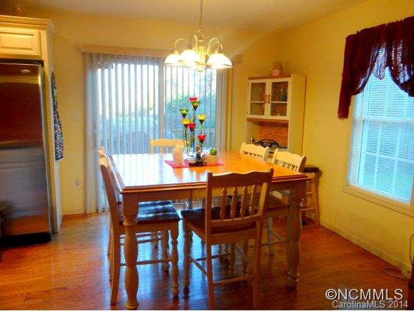 308 Jones Road - Photo 4