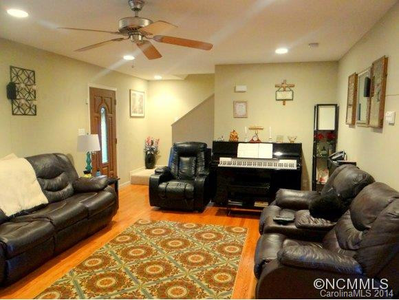 308 Jones Road - Photo 5