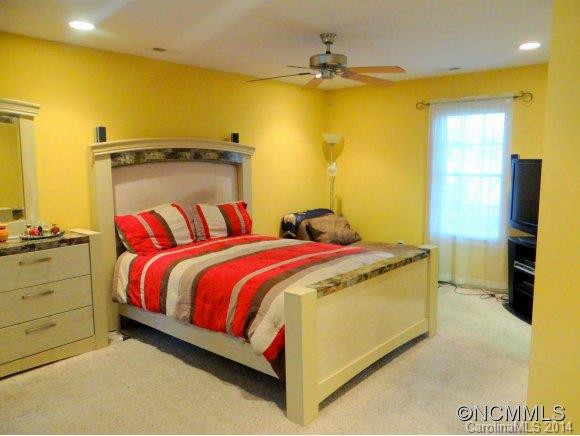308 Jones Road - Photo 7