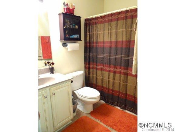 308 Jones Road - Photo 8
