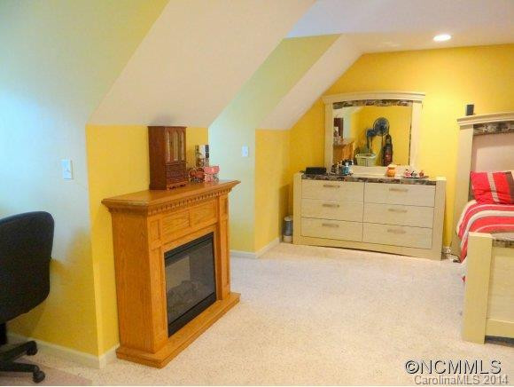 308 Jones Road - Photo 9