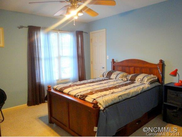 308 Jones Road - Photo 10
