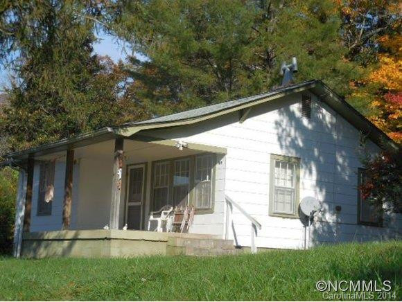 189 Helen Zachary Rd