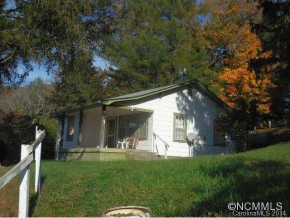 189 Helen Zachary Rd - Photo 2