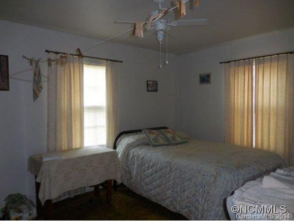 189 Helen Zachary Rd - Photo 11