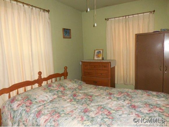 189 Helen Zachary Rd - Photo 12