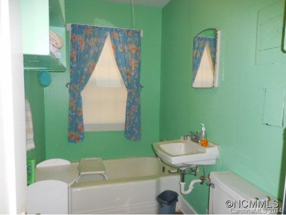 189 Helen Zachary Rd - Photo 13