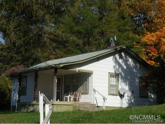 189 Helen Zachary Rd - Photo 14