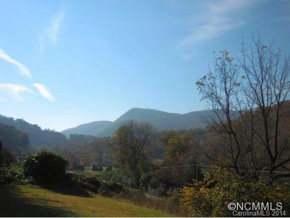 189 Helen Zachary Rd - Photo 15