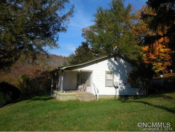 189 Helen Zachary Rd - Photo 3