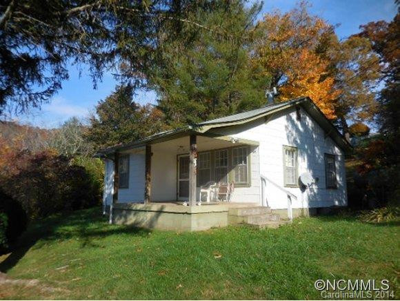 189 Helen Zachary Rd - Photo 4