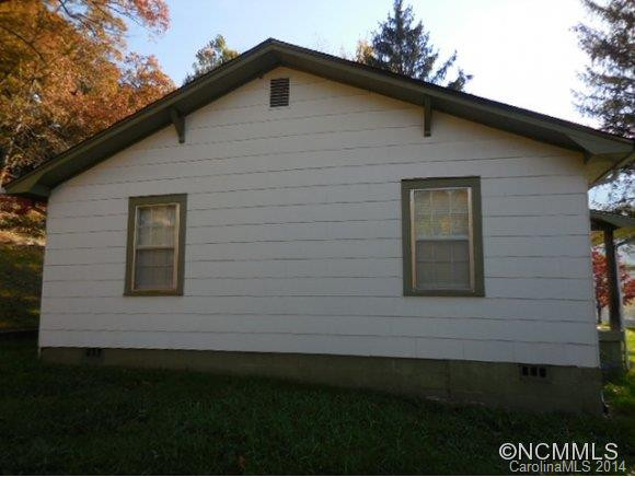 189 Helen Zachary Rd - Photo 5