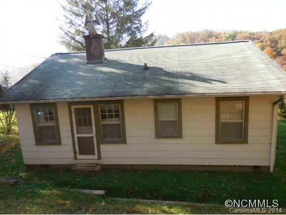 189 Helen Zachary Rd - Photo 6