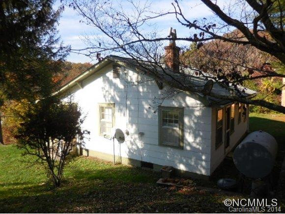 189 Helen Zachary Rd - Photo 7