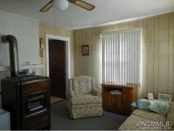189 Helen Zachary Rd - Photo 8