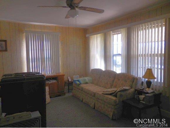 189 Helen Zachary Rd - Photo 9