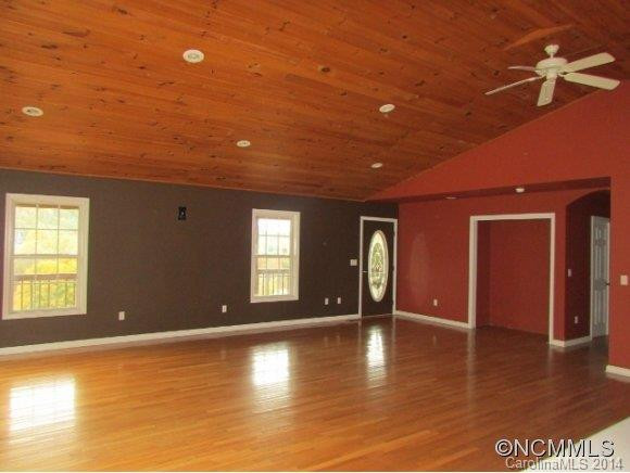 866 Bakers Creek Road - Photo 11