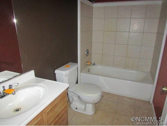 866 Bakers Creek Road - Photo 12