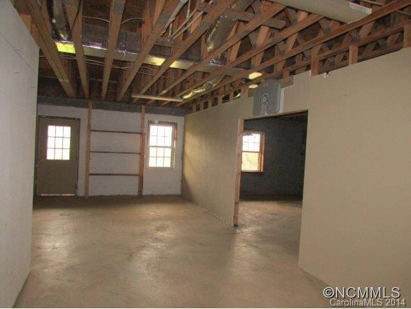 866 Bakers Creek Road - Photo 14