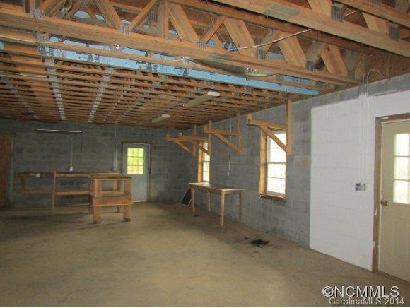 866 Bakers Creek Road - Photo 15