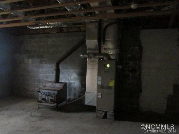 866 Bakers Creek Road - Photo 16