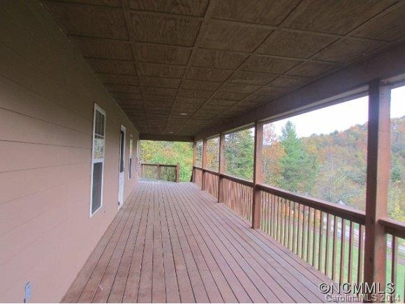 866 Bakers Creek Road - Photo 17