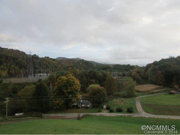 866 Bakers Creek Road - Photo 18
