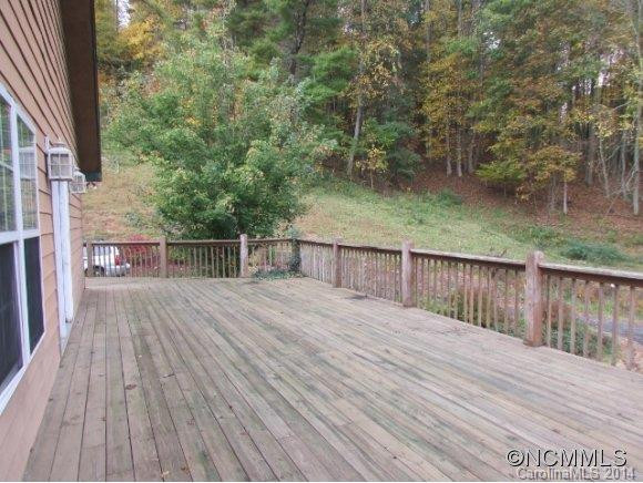 866 Bakers Creek Road - Photo 19