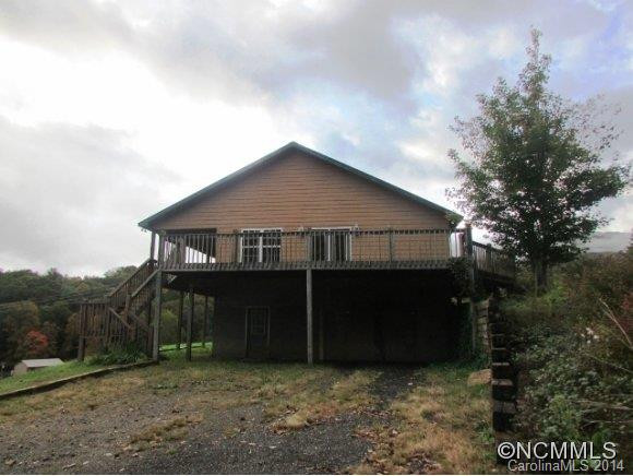 866 Bakers Creek Road - Photo 20